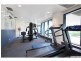 11/2 Goodwin Street, Kangaroo Point QLD 4169