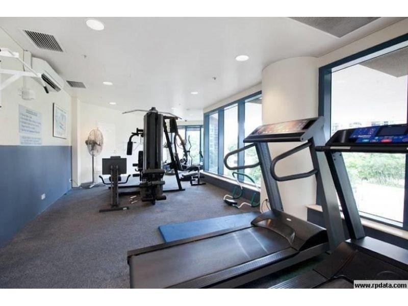 11/2 Goodwin Street, Kangaroo Point QLD 4169