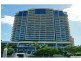 11/2 Goodwin Street, Kangaroo Point QLD 4169