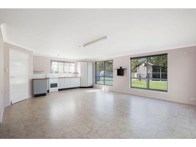 126 Rickertt Road, Ransome QLD 4154