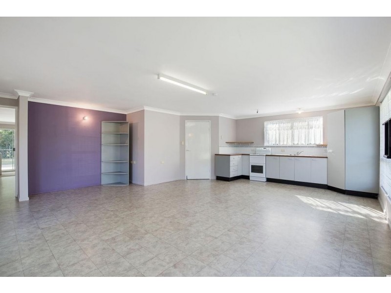 126 Rickertt Road, Ransome QLD 4154