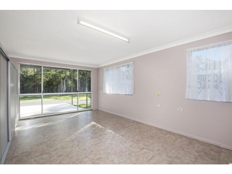 126 Rickertt Road, Ransome QLD 4154