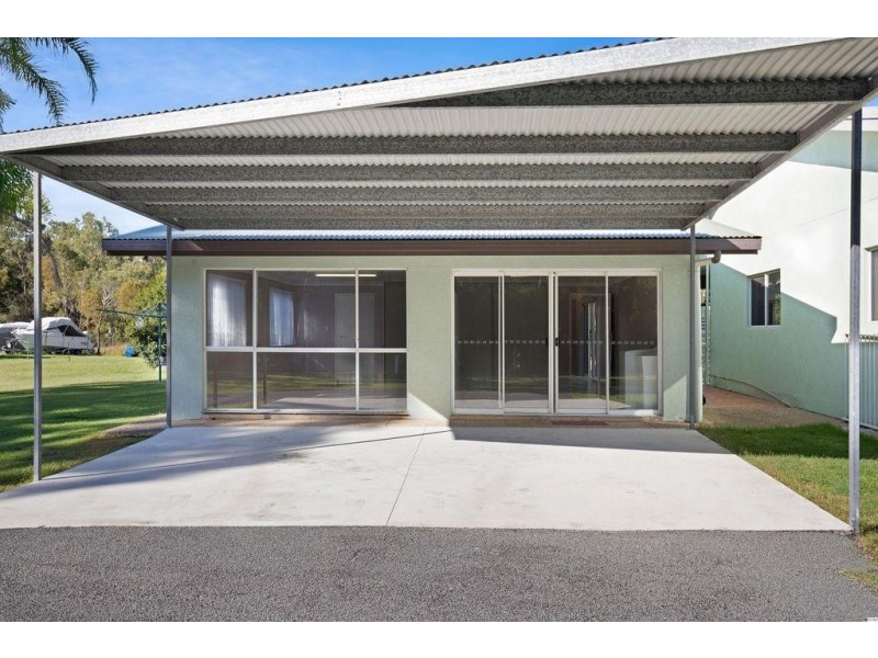 126 Rickertt Road, Ransome QLD 4154