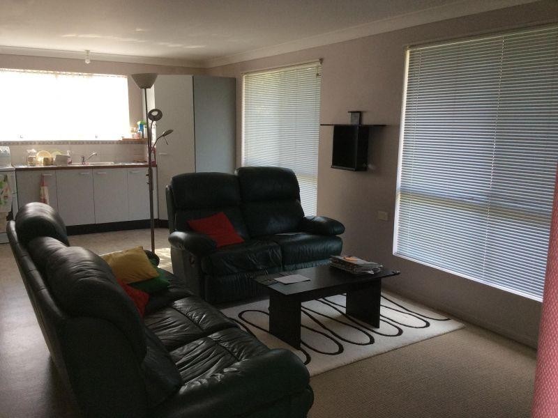 126 Rickertt Road, Ransome QLD 4154