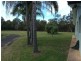 126 Rickertt Road, Ransome QLD 4154