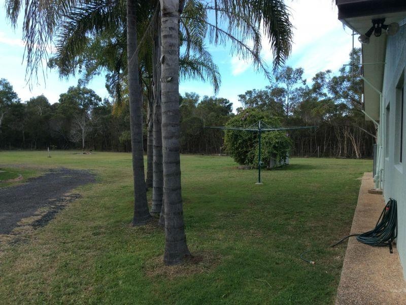 126 Rickertt Road, Ransome QLD 4154