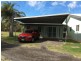 126 Rickertts Road, Ransome QLD 4154