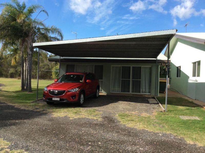 126 Rickertts Road, Ransome QLD 4154
