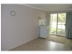 126 Rickertts Road, Ransome QLD 4154