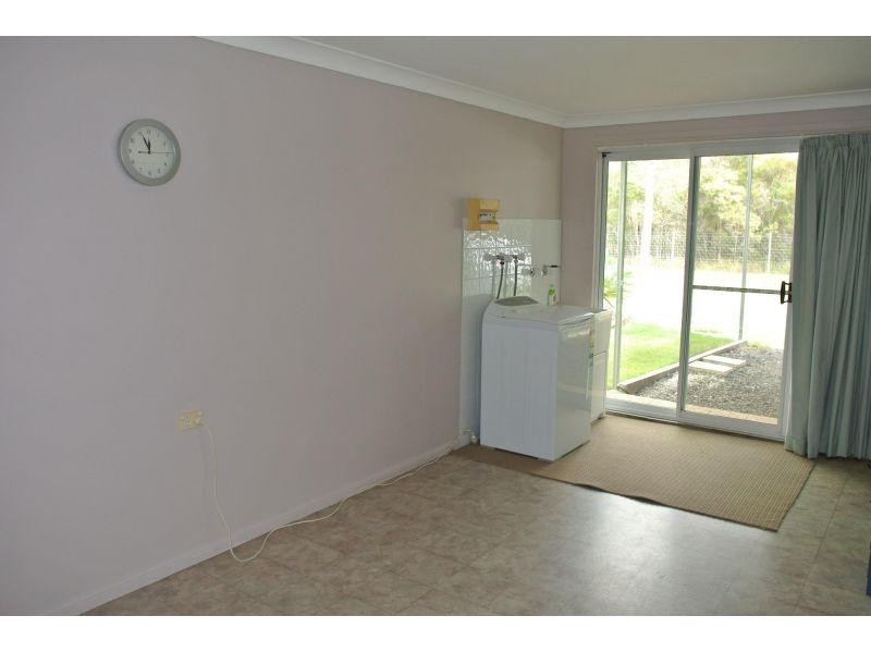 126 Rickertts Road, Ransome QLD 4154
