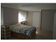 126 Rickertts Road, Ransome QLD 4154