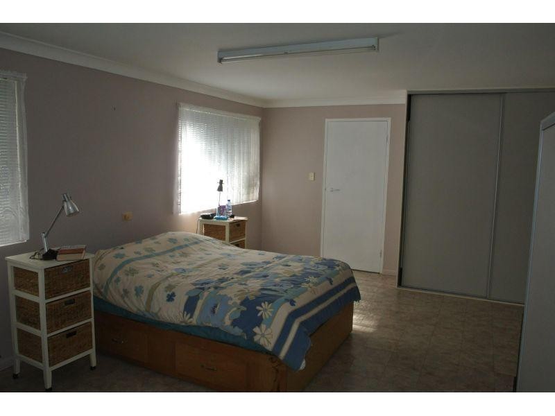 126 Rickertts Road, Ransome QLD 4154