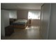 126 Rickertts Road, Ransome QLD 4154