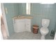 126 Rickertts Road, Ransome QLD 4154