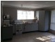 126 Rickertts Road, Ransome QLD 4154