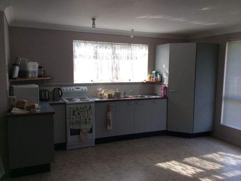 126 Rickertts Road, Ransome QLD 4154