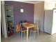 126 Rickertts Road, Ransome QLD 4154
