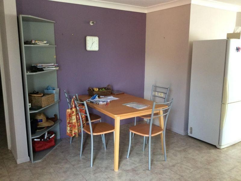 126 Rickertts Road, Ransome QLD 4154
