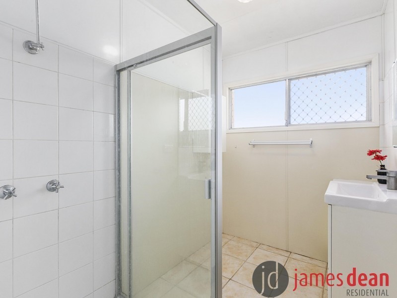 10 Wilfred Street, Lota QLD 4179