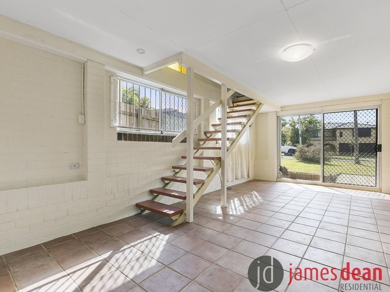 10 Wilfred Street, Lota QLD 4179