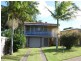 10  Wilfred Street, Lota QLD 4179