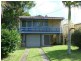 10  Wilfred Street, Lota QLD 4179