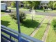 10  Wilfred Street, Lota QLD 4179