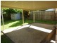 10  Wilfred Street, Lota QLD 4179