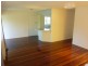 10  Wilfred Street, Lota QLD 4179
