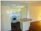 10  Wilfred Street, Lota QLD 4179