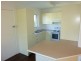 10  Wilfred Street, Lota QLD 4179