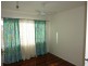 10  Wilfred Street, Lota QLD 4179