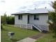 12 Rickston, Manly West QLD 4179