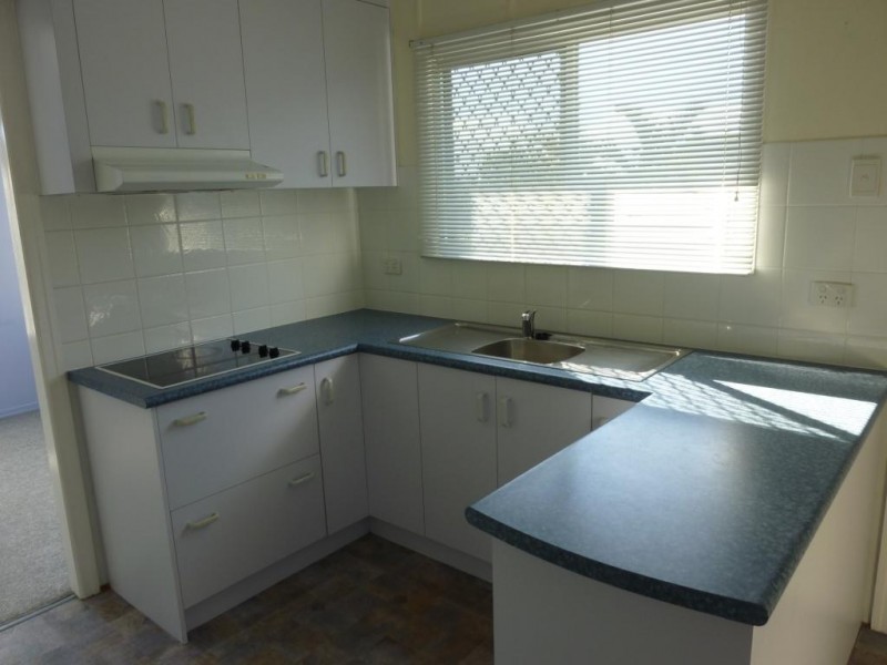 12 Rickston, Manly West QLD 4179