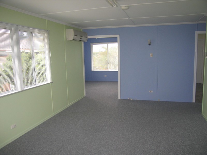 12 Rickston, Manly West QLD 4179