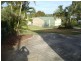 12 Rickston, Manly West QLD 4179