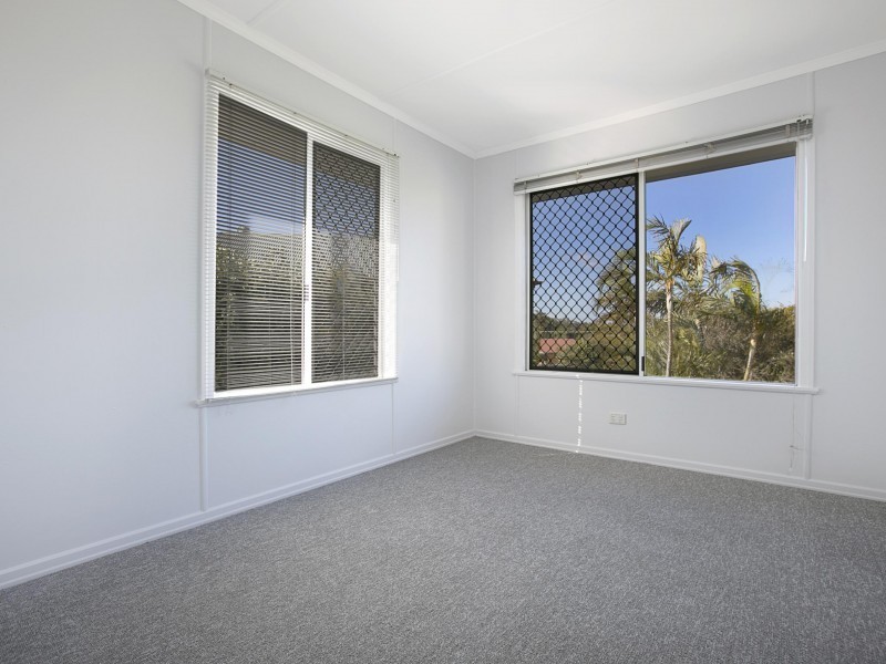 12 Rickston Street, Manly West QLD 4179