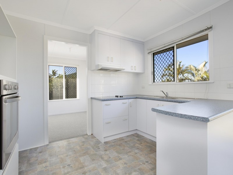 12 Rickston Street, Manly West QLD 4179