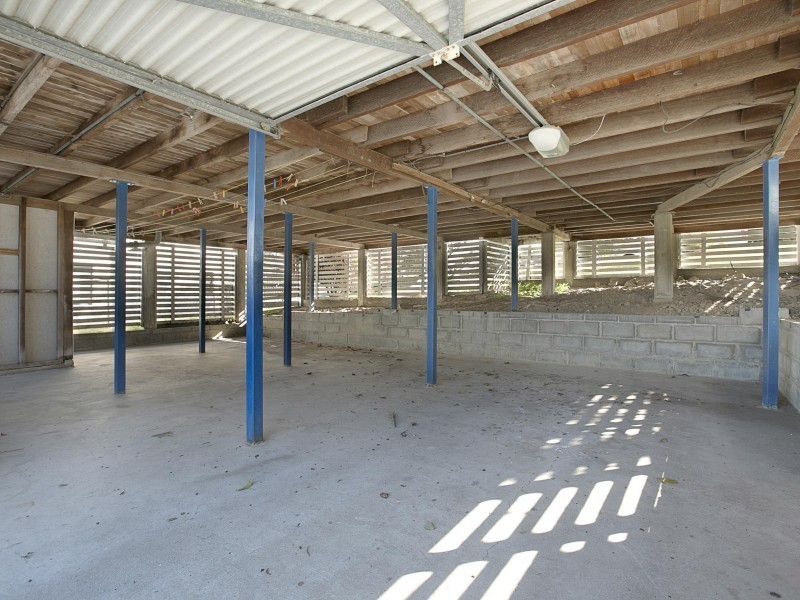 12 Rickston Street, Manly West QLD 4179