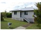 12 Rickston, Manly West QLD 4179
