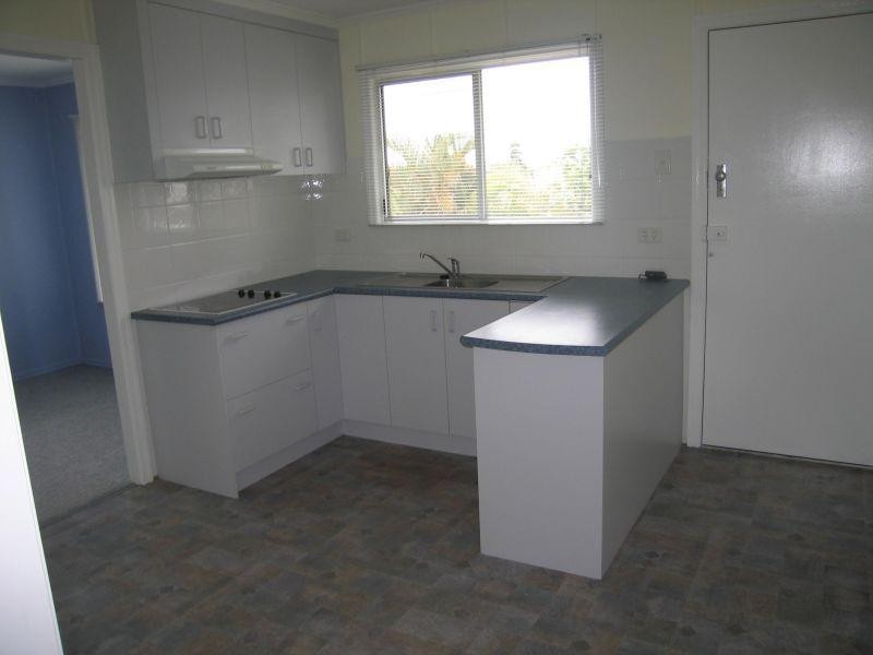 12 Rickston, Manly West QLD 4179