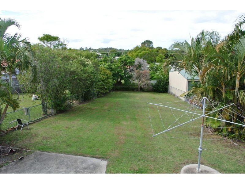12 Rickston, Manly West QLD 4179