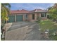 15  Christina Place, Belmont QLD 4153