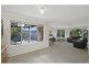 15  Christina Place, Belmont QLD 4153