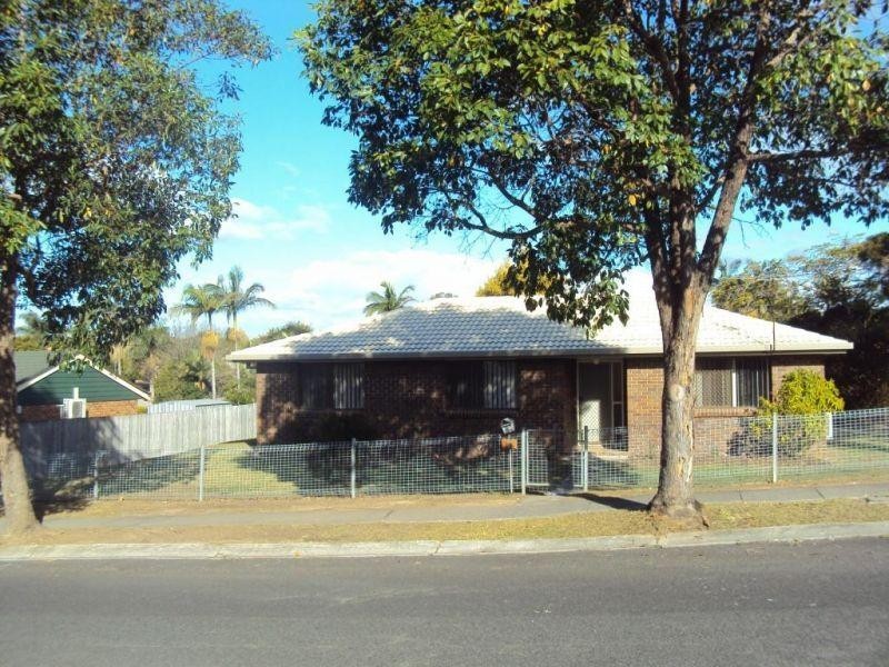 37 Thurston Street, Tingalpa QLD 4173