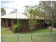 37 Thurston Street, Tingalpa QLD 4173
