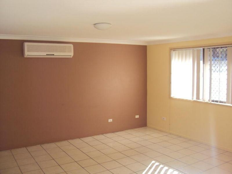 37 Thurston Street, Tingalpa QLD 4173