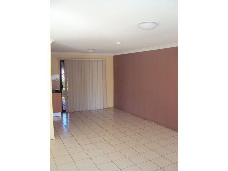 37 Thurston Street, Tingalpa QLD 4173