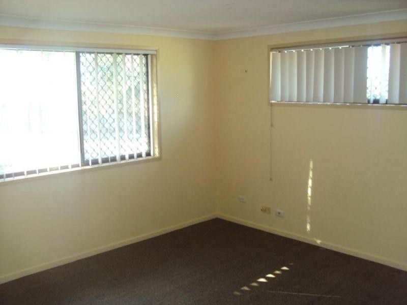 37 Thurston Street, Tingalpa QLD 4173