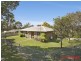37 Thurston Street, Tingalpa QLD 4173